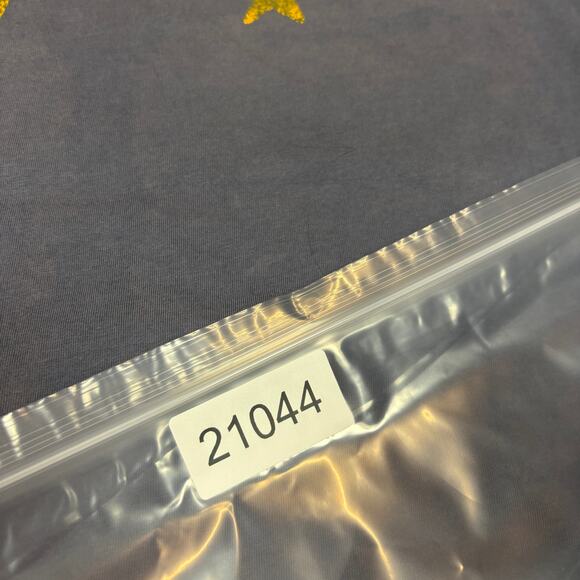 Roots of Fight Mike Tyson Bloodlines CatsKill Boxing Club Shirt Men's Small - Picture 11 of 11